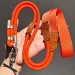 首掛けストラップ スマホストラップ 吊り下げ スマホ全機種対応 ネックストラップ 落下防止 スマホアクセサリ- ストラップ