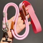 首掛けストラップ スマホストラップ 吊り下げ スマホ全機種対応 ネックストラップ 落下防止 スマホアクセサリ- ストラップ