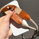 首掛けストラップ スマホストラップ 吊り下げ スマホ全機種対応 ネックストラップ 落下防止 スマホアクセサリ- ストラップ