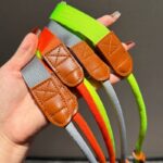 首掛けストラップ スマホストラップ 吊り下げ スマホ全機種対応 ネックストラップ 落下防止 スマホアクセサリ- ストラップ