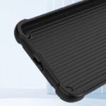 iPhone17 2in1 PC+TPU ケース magsafe対応ケース iPhone17ケース スマホケース