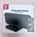 Nintendo Switch2 ミニドック Type-C USBポート Switch スタンド Switch ドック AL-NS2532 Switch スタンド