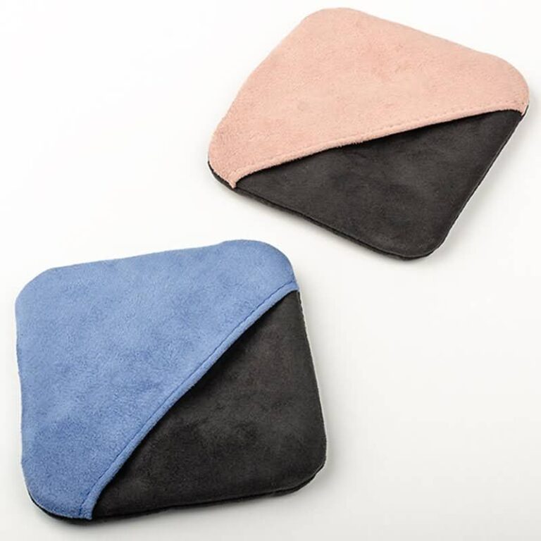 クリーニング クロス マイクロファイバークロス 繰り返し洗える 埃 クリーニング