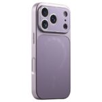 iPhone17 2in1 PC+TPU ケース magsafe対応ケース iPhone17ケース スマホケース