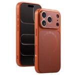 iPhone17 2in1 PC+TPU ケース magsafe対応ケース iPhone17ケース スマホケース