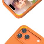 Quick view Add to compare Add to wishlist iPhone17 EVA ケース スタンド機能 iPhone16ケース iphone全機種対応 ケース