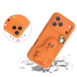Quick view Add to compare Add to wishlist iPhone17 EVA ケース スタンド機能 iPhone16ケース iphone全機種対応 ケース