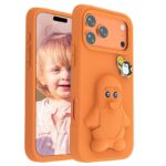 Quick view Add to compare Add to wishlist iPhone17 EVA ケース スタンド機能 iPhone16ケース iphone全機種対応 ケース