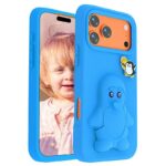 Quick view Add to compare Add to wishlist iPhone17 EVA ケース スタンド機能 iPhone16ケース iphone全機種対応 ケース