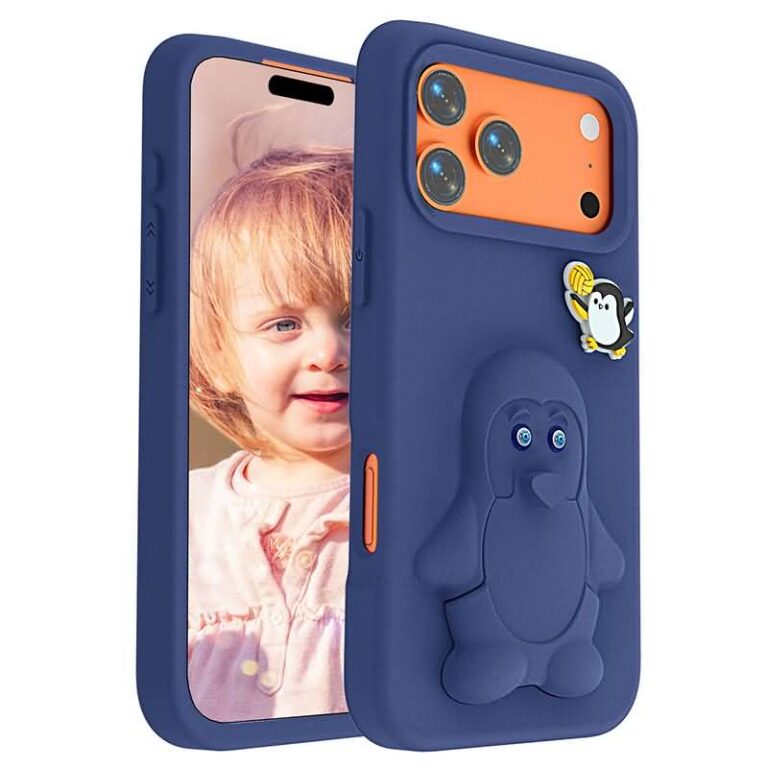 Quick view Add to compare Add to wishlist iPhone17 EVA ケース スタンド機能 iPhone16ケース iphone全機種対応 ケース