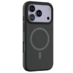 iPhone17 シリコン ケース magsafe対応ケース iPhone16ケース