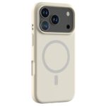 iPhone17 シリコン ケース magsafe対応ケース iPhone16ケース