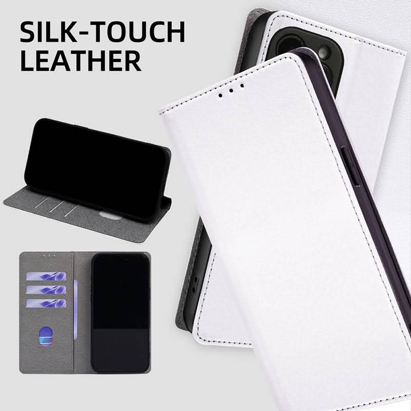 iPhone 17 手帳型ケース iPhone 16e対応手帳型ケース iPhone16 PUレザー ケース スマホケース