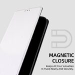 iPhone 17 手帳型ケース iPhone 16e対応手帳型ケース iPhone16 PUレザー ケース スマホケース