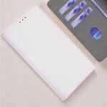 iPhone 17 手帳型ケース iPhone 16e対応手帳型ケース iPhone16 PUレザー ケース スマホケース