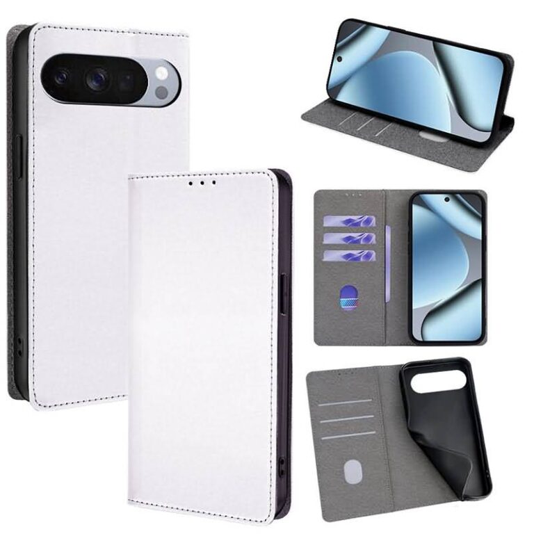 Google Pixel 10 Pro XL 5G 合成革ケース 手帳型ケース Google Pixel 9A 手帳型ケース Google Pixel 10 PUレザー ケース