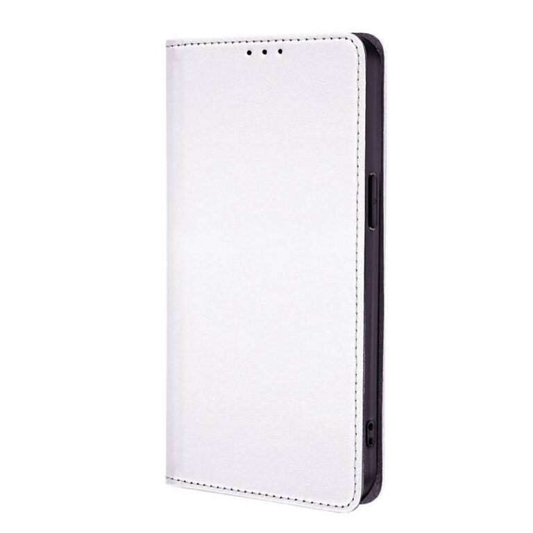 Google Pixel 10 Pro XL 5G 合成革ケース 手帳型ケース Google Pixel 9A 手帳型ケース Google Pixel 10 PUレザー ケース