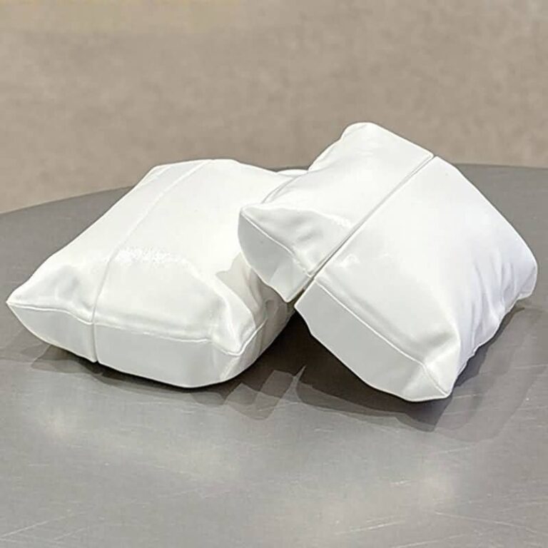 Airpods pro2 TPUケース AirPods3 第三世代 TPU