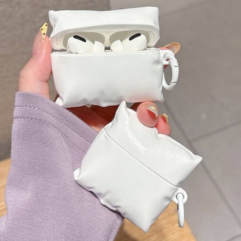 Airpods pro2 TPUケース AirPods3 第三世代 TPU