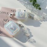 Airpods pro2 TPUケース AirPods3 第三世代 TPU Airpods pro3