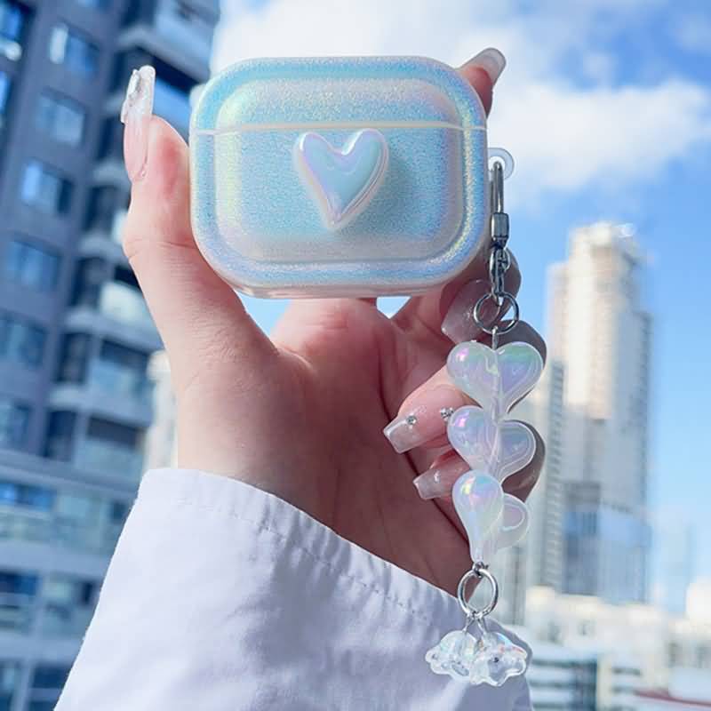 Airpods pro2 TPUケース AirPods3 第三世代 TPU Airpods pro3