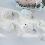 Airpods pro2 TPUケース AirPods3 第三世代 TPU Airpods pro3