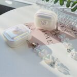 Airpods pro2 TPUケース AirPods3 第三世代 TPU Airpods pro3