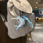 携帯ストラップ ホルダー スマホストラップ バッグチャーム キーホルダー