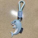 携帯ストラップ ホルダー スマホストラップ バッグチャーム キーホルダー