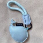 携帯ストラップ ホルダー スマホストラップ バッグチャーム キーホルダー