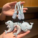 携帯ストラップ ホルダー スマホストラップ バッグチャーム キーホルダー