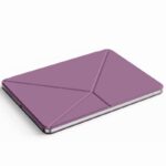 Quick view Add to compare Add to wishlist iPad10/11 背面型ケース スタンド機能 アップル アイパッド 背面型ケース カバー iPad ケース iPad Pro2/3/4 11inch iPad ケース