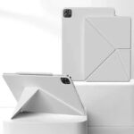 Quick view Add to compare Add to wishlist iPad10/11 背面型ケース スタンド機能 アップル アイパッド 背面型ケース カバー iPad ケース iPad Pro2/3/4 11inch iPad ケース