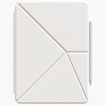 Quick view Add to compare Add to wishlist iPad10/11 背面型ケース スタンド機能 アップル アイパッド 背面型ケース カバー iPad ケース iPad Pro2/3/4 11inch iPad ケース