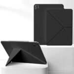 Quick view Add to compare Add to wishlist iPad10/11 背面型ケース スタンド機能 アップル アイパッド 背面型ケース カバー iPad ケース iPad Pro2/3/4 11inch iPad ケース