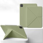 Quick view Add to compare Add to wishlist iPad10/11 背面型ケース スタンド機能 アップル アイパッド 背面型ケース カバー iPad ケース iPad Pro2/3/4 11inch iPad ケース
