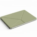 Quick view Add to compare Add to wishlist iPad10/11 背面型ケース スタンド機能 アップル アイパッド 背面型ケース カバー iPad ケース iPad Pro2/3/4 11inch iPad ケース