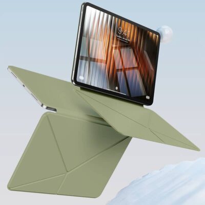 Quick view Add to compare Add to wishlist iPad10/11 背面型ケース スタンド機能 アップル アイパッド 背面型ケース カバー iPad ケース iPad Pro2/3/4 11inch iPad ケース