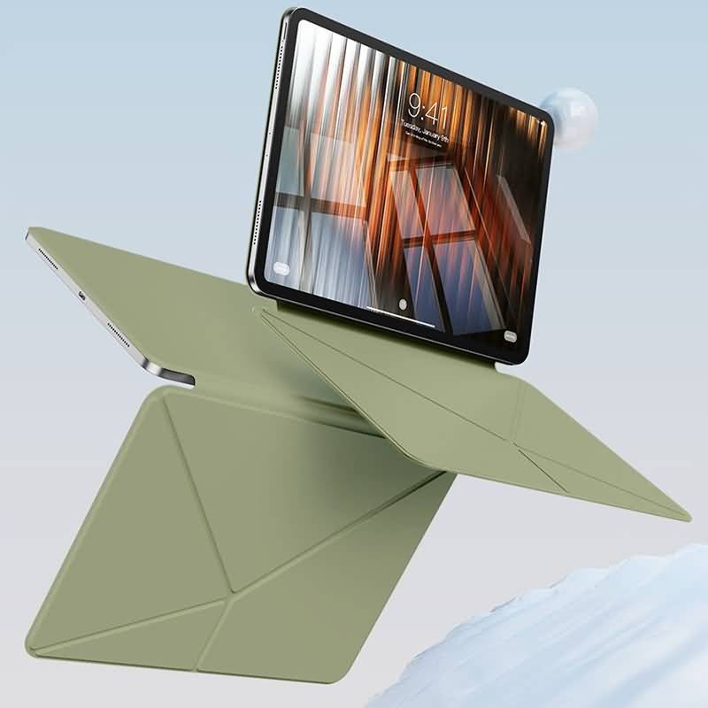 AC12172025004-09 Quick view Add to compare Add to wishlist iPad10/11 背面型ケース スタンド機能 アップル アイパッド 背面型ケース カバー iPad ケース iPad Pro2/3/4 11inch iPad ケース