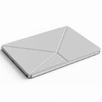 Quick view Add to compare Add to wishlist iPad10/11 背面型ケース スタンド機能 アップル アイパッド 背面型ケース カバー iPad ケース iPad Pro2/3/4 11inch iPad ケース