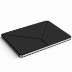 Quick view Add to compare Add to wishlist iPad10/11 背面型ケース スタンド機能 アップル アイパッド 背面型ケース カバー iPad ケース iPad Pro2/3/4 11inch iPad ケース