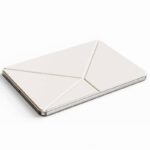 Quick view Add to compare Add to wishlist iPad10/11 背面型ケース スタンド機能 アップル アイパッド 背面型ケース カバー iPad ケース iPad Pro2/3/4 11inch iPad ケース