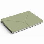 Quick view Add to compare Add to wishlist iPad10/11 背面型ケース スタンド機能 アップル アイパッド 背面型ケース カバー iPad ケース iPad Pro2/3/4 11inch iPad ケース