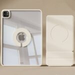 iPad10/11 背面型ケース アップル アイパッド 背面型ケース カバー iPad ケース