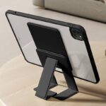 iPad10/11 背面型ケース アップル アイパッド 背面型ケース カバー iPad ケース