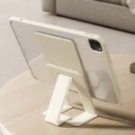 iPad10/11 背面型ケース アップル アイパッド 背面型ケース カバー iPad ケース