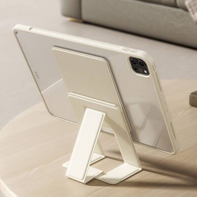 iPad10/11 背面型ケース アップル アイパッド 背面型ケース カバー iPad ケース