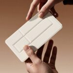 iPad10/11 背面型ケース アップル アイパッド 背面型ケース カバー iPad ケース