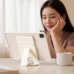 iPad10/11 背面型ケース アップル アイパッド 背面型ケース カバー iPad ケース