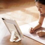 iPad10/11 背面型ケース アップル アイパッド 背面型ケース カバー iPad ケース